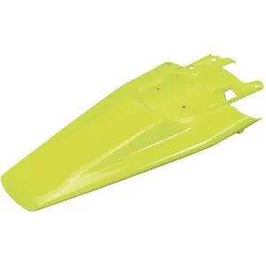 Garde boue Polisport