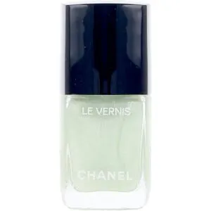 Chanel Le Vernis #427-Affirmée
