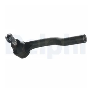 DELPHI Rotule de direction pour MAZDA: 3, 6 (Ref: TA3237)