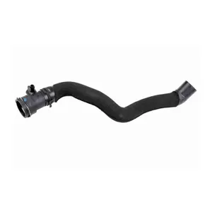 VAICO V10-5532 Durite de refroidissement