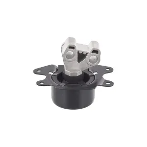 TOPRAN 207 562 Support moteur