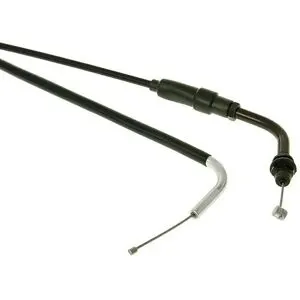 Câble de gaz 101 Octane 06620639