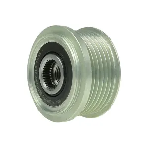 Roue Libre Dynamo As-Pl Afp3048(Ina) Kia