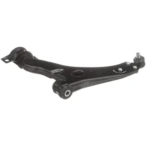 DELPHI Triangle de suspension pour FORD: Focus (Ref: TC870)