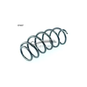 CS Germany 14.874.367 Ressort de suspension