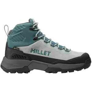 Millet Ubic Mid Gore-tex® Wanderstiefel