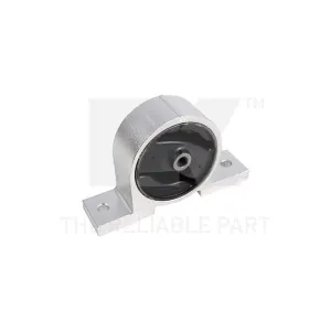 NK 59722011 Support moteur