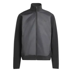 Polaire adidas Errex Multi Essentials Climawarm+²