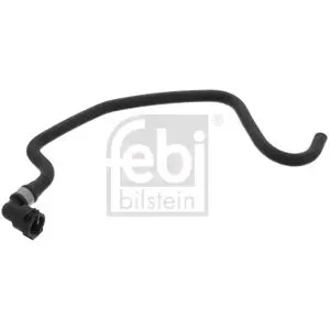 FEBI BILSTEIN 49225 Durite de refroidissement