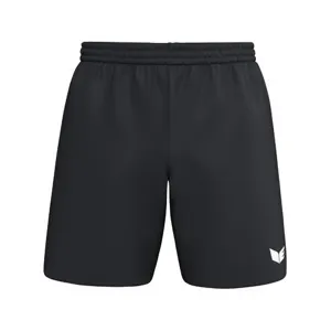 Short Erima Calcutta