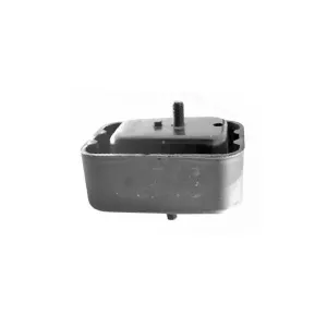 GOOM EM-0459 Support moteur