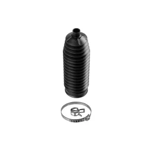 Joint-Soufflet, Direction Lemforder 3025101 Ford