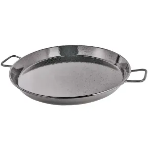 Vaello Poêle à Paella 70 Cm