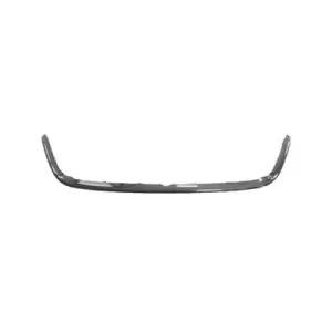 VAN WEZEL 5897518 Grille de calandre