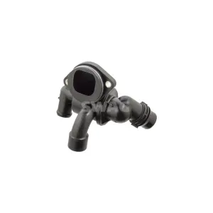 Thermostat Swag 30104761 Audi;Seat