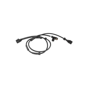 A.B.S. 30228 Capteur ABS