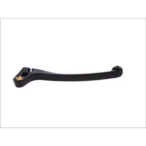 Levier d'embrayage VICMA 71682 gauche