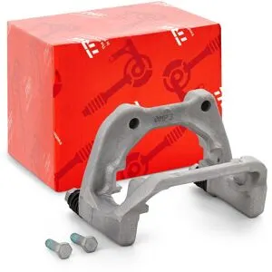 TRW BDA1030 Support, étrier de frein