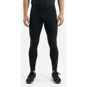 Legging Craft core bike subz