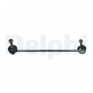 DELPHI Biellette de barre stabilisatrice pour MINI: MINI (Ref: TC2632)