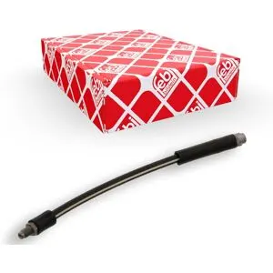 FEBI BILSTEIN 36482 Flexible de frein