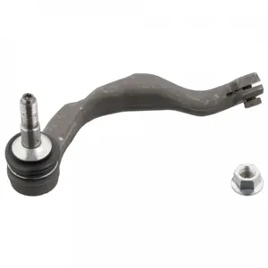 FEBI BILSTEIN Rotule de direction pour MINI: MINI (Ref: 103679)
