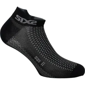 Chaussettes Sixs Fant 2