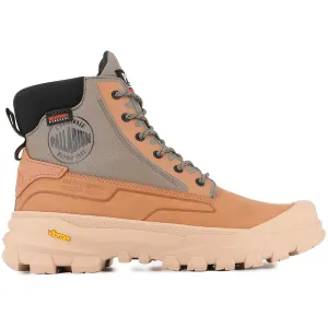 Palladium Bottes Pallarider Sc Wp+