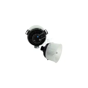 Ventilation Intérieure Meat & Doria 994336 Mazda