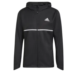 Veste adidas Own The Run