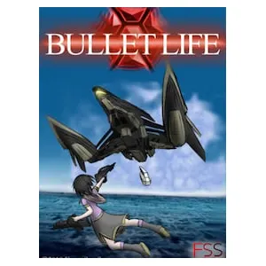 Bullet Life 2010 (clé Steam, monde entier)