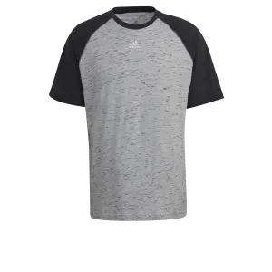 T-shirt adidas Essentials Raglan