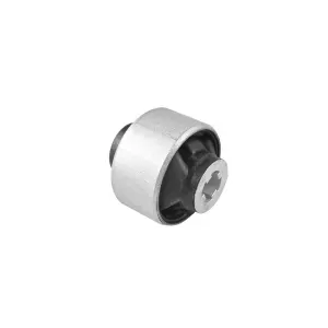 TEDGUM TED24303 Silent bloc de triangle