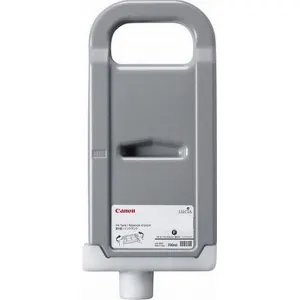 Canon Pfi-706 R