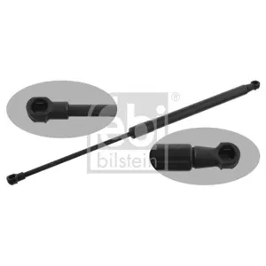 FEBI BILSTEIN Vérin pour RENAULT: Clio (Ref: 32896)