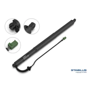 STABILUS 687664 Vérin de coffre électrique