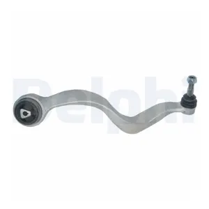DELPHI Triangle de suspension pour BMW: Série 7 (Ref: TC1321)