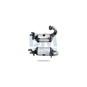 Catalyseur Bm Catalysts Bm92061h Smart
