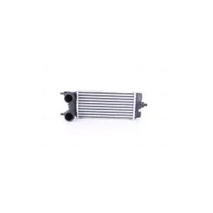 NISSENS 961485 Intercooler