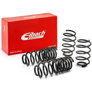 EIBACH Jeu de suspensions, ressorts pour FORD: Connect (Ref: E10-35-028-02-22)