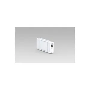 Epson C13T48U80N ink cartridge