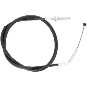 4 RIDE LS-025 Câble d'embrayage