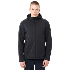 Veste à capuche VAUDE Ever