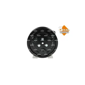 Pièces D'Embrayage, Compresseur Nrf 380143 Mazda