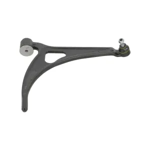 MOOG Triangle de suspension pour AUDI: A2 (Ref: VO-WP-2412)