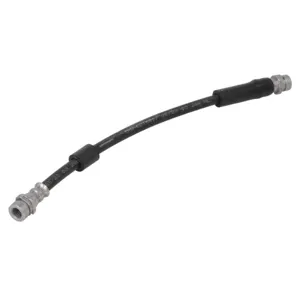 TRW Flexible de frein pour FORD: Puma (Ref: PHA2073)