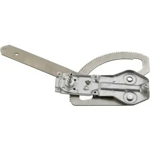 FEBI BILSTEIN 106597 Lève-vitre