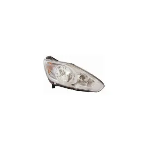 VAN WEZEL Phare avant pour FORD: C-Max (Ref: 1966962)