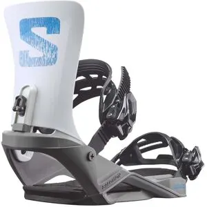 Salomon Rhythm Snowboardbindungen