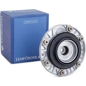 Strut Lemforder 3980001 Bmw